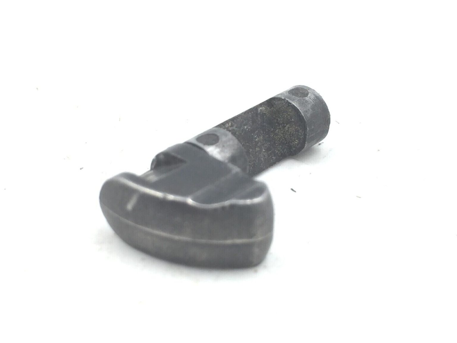 Heritage Rough Rider .22LR Revolver Parts, Latch – Postrock Gun Parts