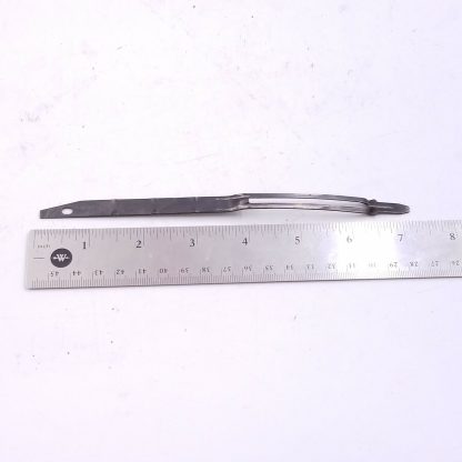 Winchester 1200, 20ga Shotgun Part. Ejector - Image 3