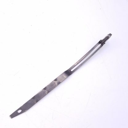 Winchester 1200, 20ga Shotgun Part. Ejector