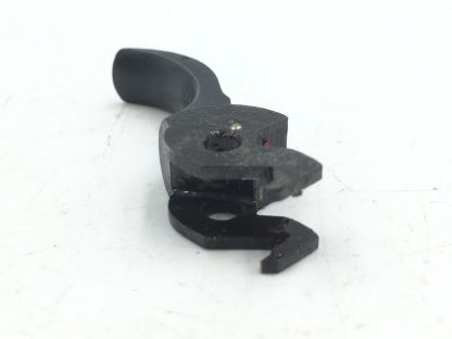 Smith & Wesson 915, 9mm Pistol Parts: Trigger - Image 5