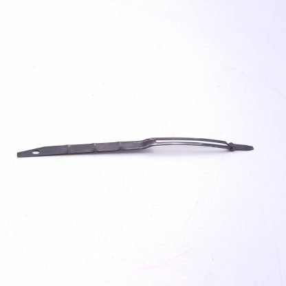 Winchester 1200, 20ga Shotgun Part. Ejector - Image 5