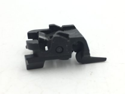 EAA "Witness P-S" 40 S&W Pistol Parts: Housing with Ejector - Image 2