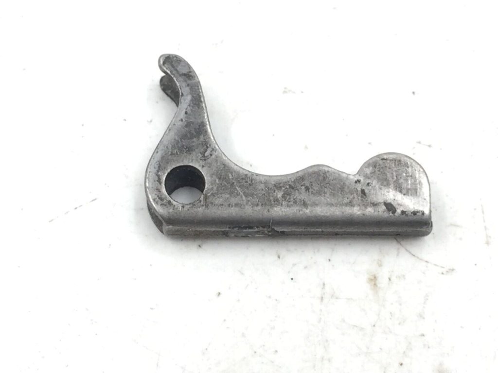 Heritage “Rough Rider” 22 Magnum Revolver Parts: Bolt - Postrock Gun Parts