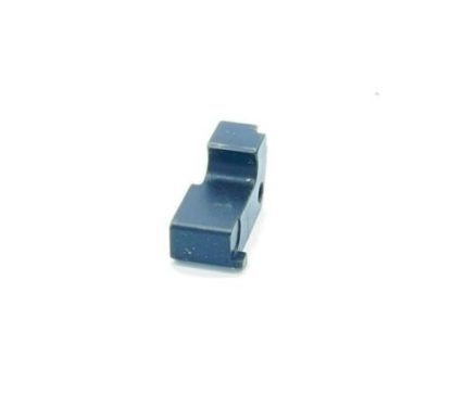 Springfield XDM-9 3.8 9mm Pistol Parts: Lever