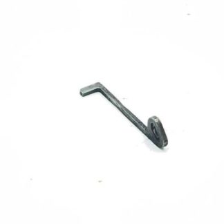 Smith & Wesson 64 .38SPL Pistol Parts: Hammer Stop