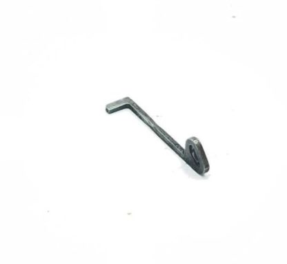 Smith & Wesson 64 .38SPL Pistol Parts: Hammer Stop