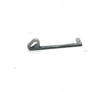 Smith & Wesson 64 .38SPL Pistol Parts: Hammer Stop - Image 3