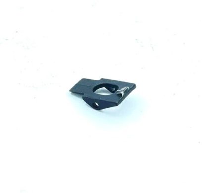 Springfield XDM-9 3.8 9mm Pistol Parts: Magazine Catch - Image 5
