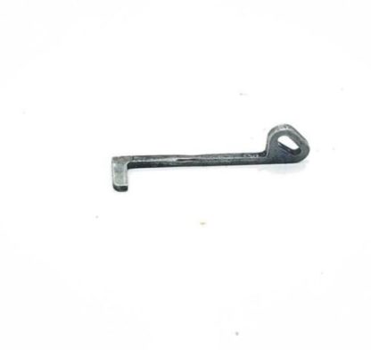 Smith & Wesson 64 .38SPL Pistol Parts: Hammer Stop - Image 4