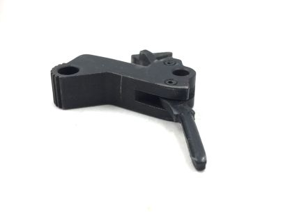 EAA "Witness" 9mm Pistol Parts: Hammer with Strut - Image 3