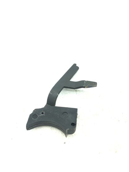 Jimenez JA 380 .380ACP, Pistol Parts, Trigger - Image 5