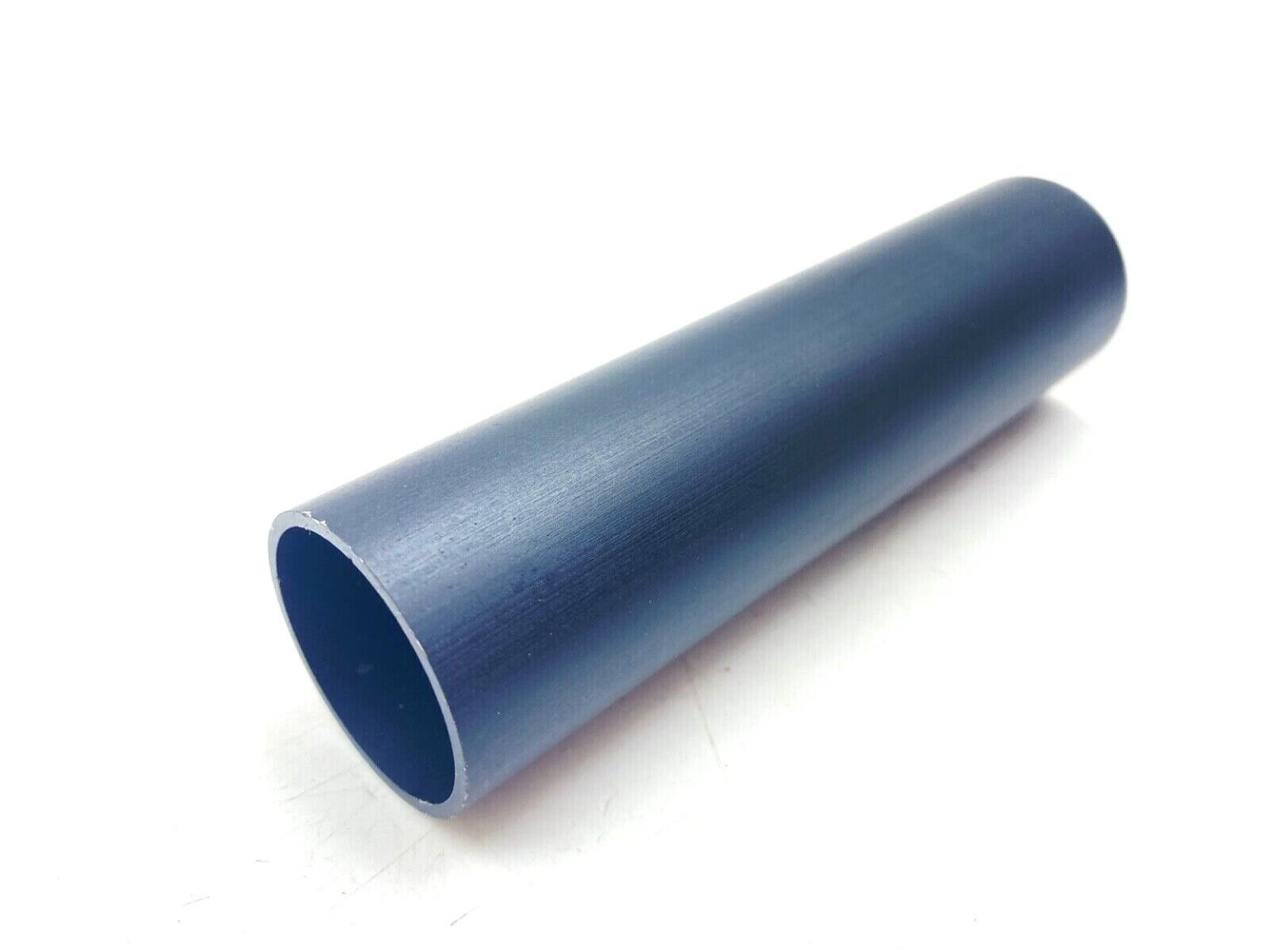 Mossberg 930, 12g. Shotgun Parts Gas piston spacer Postrock Gun Parts