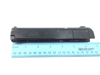 Lorcin "L-32" 32ACP Pistol Parts: Slide - Image 7