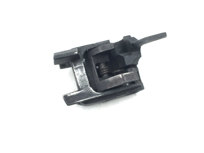 EAA "Witness" 9mm Pistol Parts: Housing - Image 5