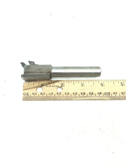 Ruger P95 9mm, Pistol Parts, Barrel - Image 3