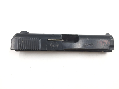 Lorcin "L-32" 32ACP Pistol Parts: Slide - Image 5