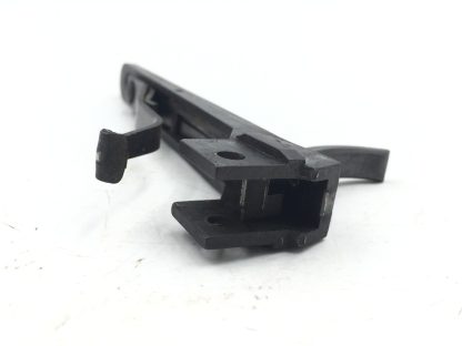 Winchester 94 Post 64, 30-30 Win Shotgun Parts: Tang & Trigger - Image 3