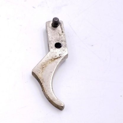 High Standard Deluxe Elite King, 20ga Shotgun Part. Trigger & Pin