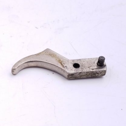 High Standard Deluxe Elite King, 20ga Shotgun Part. Trigger & Pin - Image 4