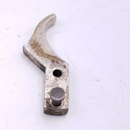 High Standard Deluxe Elite King, 20ga Shotgun Part. Trigger & Pin - Image 5