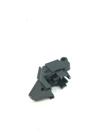 EAA Witness-P 10mm, Pistol Parts, Support, Hammer