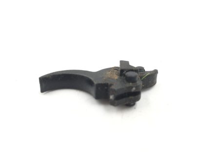 Rohm "RG-14" 22LR Revolver Parts: Trigger - Image 4