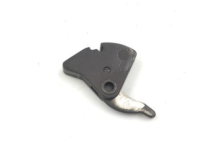 Browning "Buckmark" 22LR Pistol Parts: Hammer - Image 3