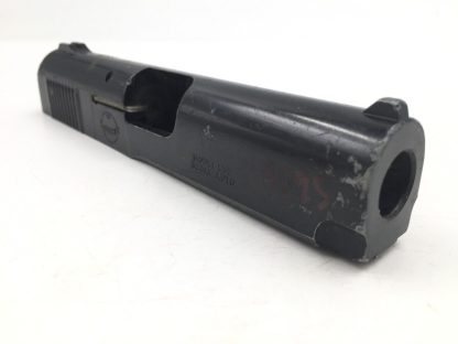 Lorcin "L-32" 32ACP Pistol Parts: Slide