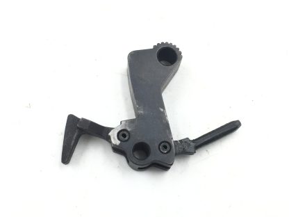 EAA "Witness" 9mm Pistol Parts: Hammer with Strut