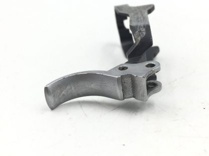 EAA "Witness" 9mm Pistol Parts: Trigger - Image 4