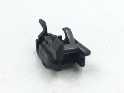 EAA "Witness" 9mm Pistol Parts: Housing