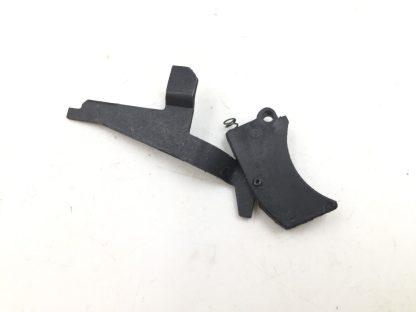 Cobra "FS-380" 380 ACP Pistol Parts: Trigger - Image 4