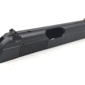 Bersa Thunder Plus, 380 ACP Pistol Parts: Slide