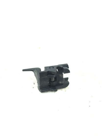 EAA Witness-P 10mm, Pistol Parts, Ejector, Housing