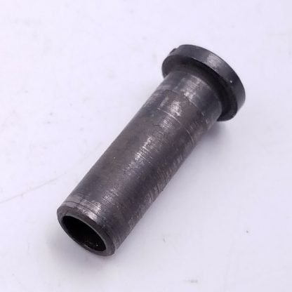 Marlin 75C, 22LR Part. Post, Screws & Pins - Image 3