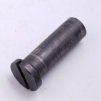 Marlin 75C, 22LR Part. Post, Screws & Pins - Image 4