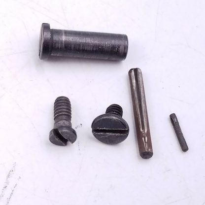 Marlin 75C, 22LR Part. Post, Screws & Pins - Image 5