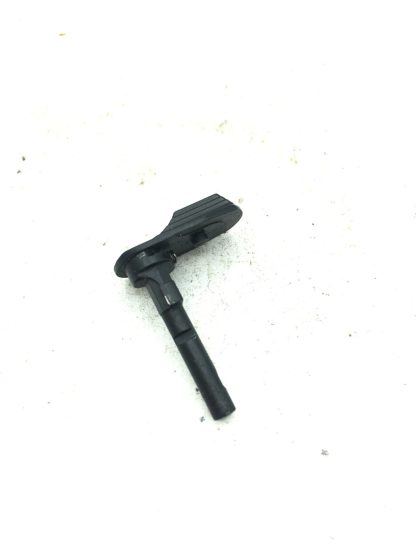 EAA Witness-P 10mm, Pistol Parts, Safety - Image 3