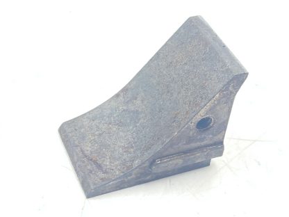 Winchester 88 308win. Rifle parts: Spacer - Image 2