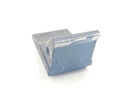 Winchester 88 308win. Rifle parts: Spacer
