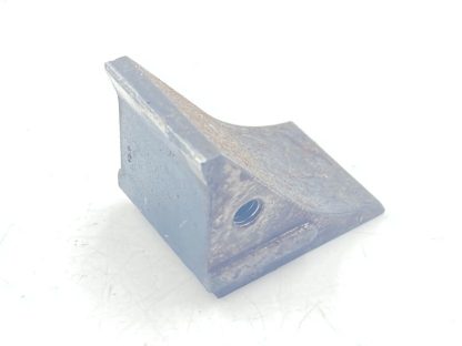 Winchester 88 308win. Rifle parts: Spacer - Image 4