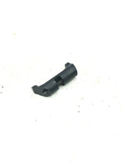 EAA Witness-P 10mm, Pistol Parts, Magazine Catch - Image 5