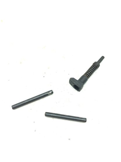 EAA Witness-P 10mm, Pistol Parts, Pins - Image 2