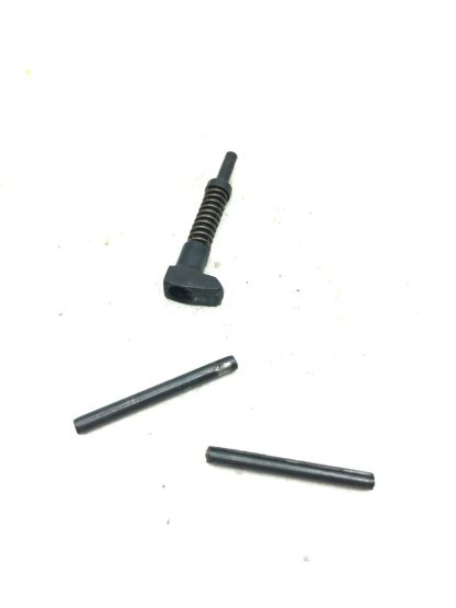 EAA Witness-P 10mm, Pistol Parts, Pins