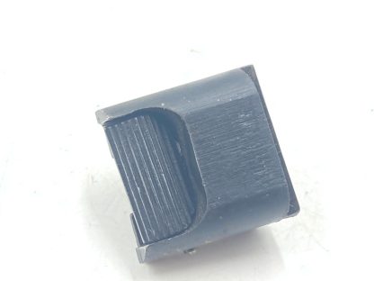 Winchester 88 308win. Rifle parts: Magazine stop, spring, housing - Image 4