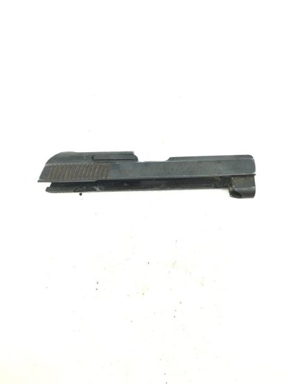 FIE Titan .25ACP, Pistol Parts, Slide - Image 2