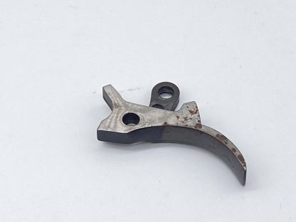 Ruger New Model Blackhawk 357 mag revolver parts trigger - Image 3