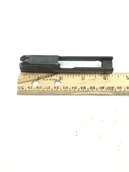 FIE Titan .25ACP, Pistol Parts, Slide - Image 5