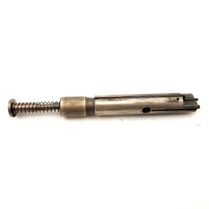 Savage 64, 22LR Part. Bolt - Image 2