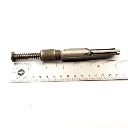 Savage 64, 22LR Part. Bolt - Image 3